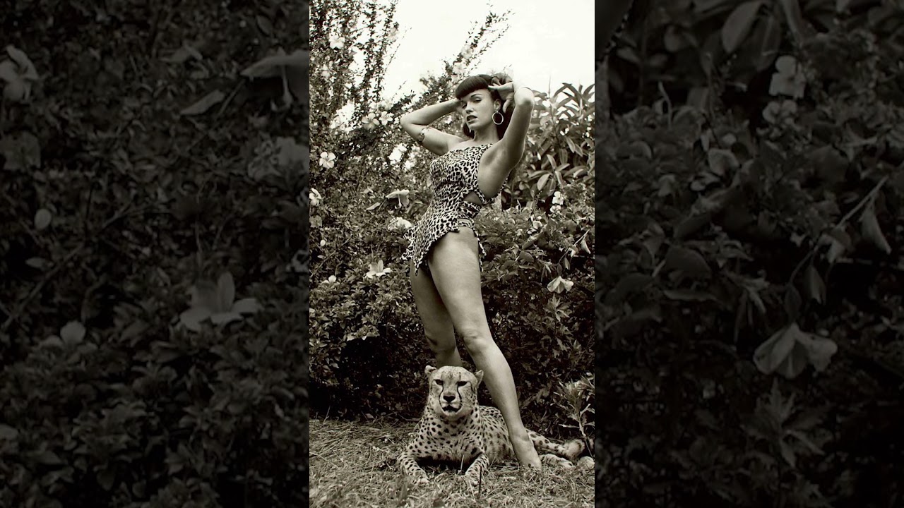 👉 Do You Know Who This Is?  