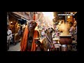 Monkey and dogesh bhai vlog