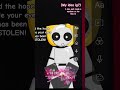 I Tried Lip Syncing Lol It Took Like 50 Mins Emoji Trend Plsgoviral Makemefamous Fypシ Viral I Tried Lip Syncing Lol It Took Like 50 Mins Emoji Trend Plsgoviral Makemefamous Fypシ Viral