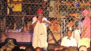 XPATRIOT vs BOUNTY LISA vs LADY SQUANDA@STING 08 NOV 2014  VIDEO BY SLIMDOGGZ ENTERTAINMENT