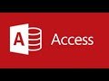 Microsoft Access - Update Multiple Tables from a Single Form