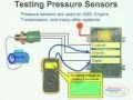 Oil Pressure Sensor Wiring Diagram