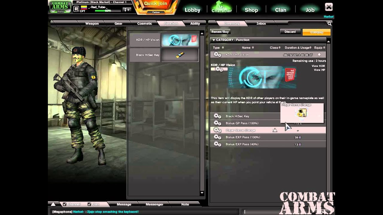 Find red tube com Find red tube com