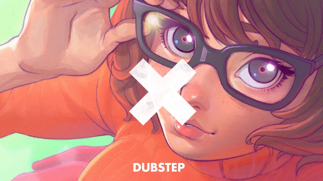 501 - Inside the Machine (Dead C∆T Bounce Remix) ✖ Dubstep