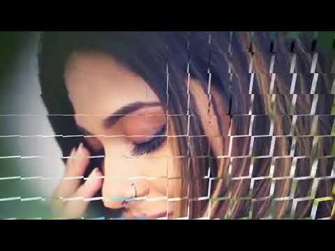 youtube-full-title-song|bepanah-serial|