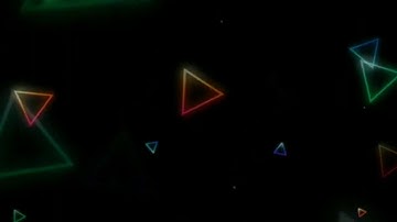 Awesome avee player template green screen | Audio Spectrum  Green Screen HD