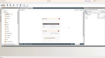 AIwozo: Using Arguments