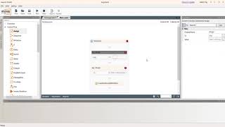 AIwozo: Using Arguments Net Worth