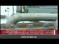 Syria News 10/6/2015 ~