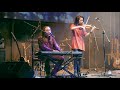 Imram - Gananayaka (Live in Moscow)