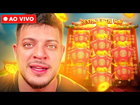 Jogue no Casino Pistolo Ao Vivo e Experimente o Thrill do Cassino Online em Português