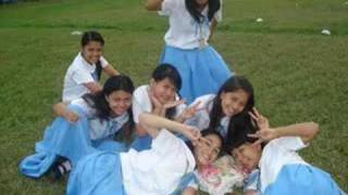 4-diamond batch 2008-09 part 1.