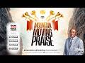 Mountain Moving Praise | Part 1 | David Ibiyeomie
