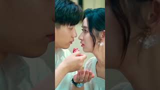 K Drama Once We Get Married