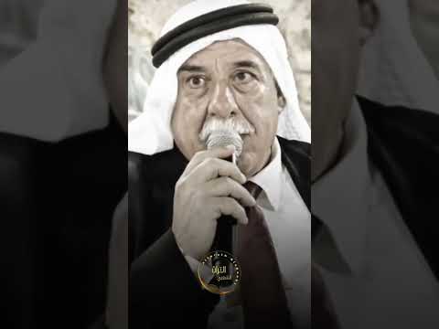 أمي بس دفتر ذكرياتي الشاعر موسى حافظ اكسبلور فلسطين جنين قصيدة الام