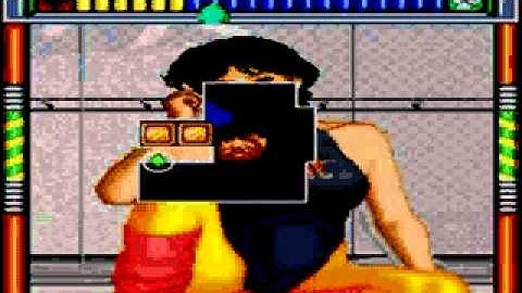 KANEKO: DEFUNCT GAME DEVELOPERS in 5 GAMES, PT. 136