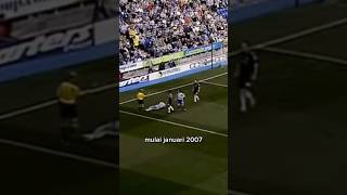 Ternyata Ini Alasan Petr Cech Selalu Memakai Helm ‼️ #petercech #puyol #crespo #shorts #football