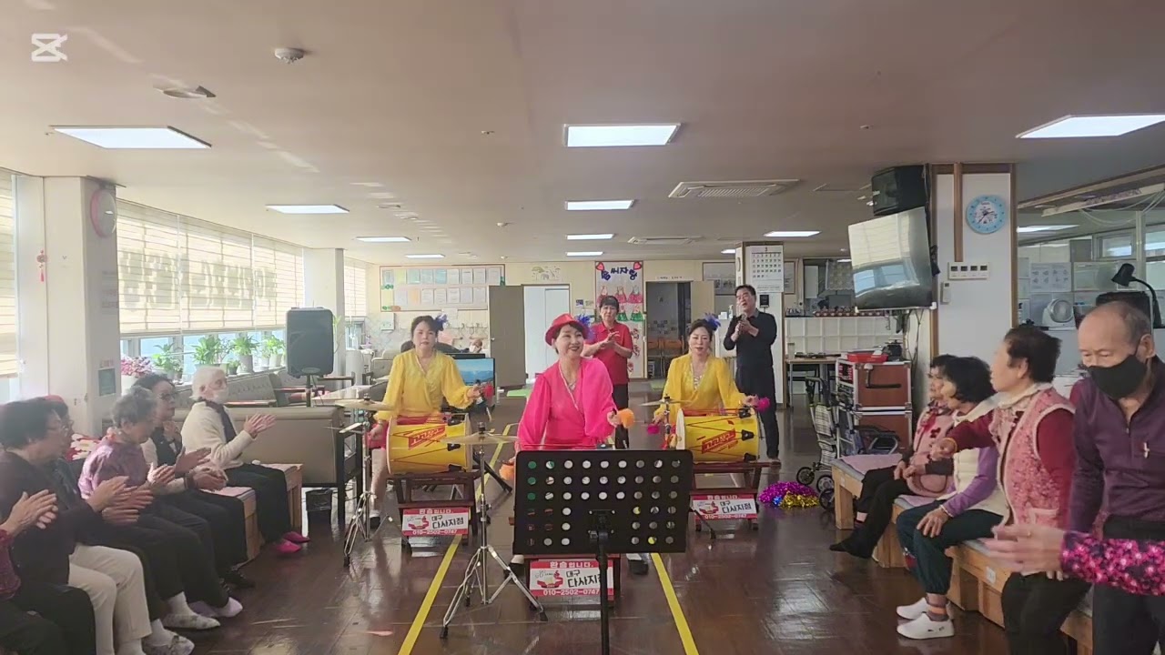 노들강변~~~~^^♡♡