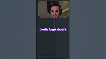 Don’t Forget About Your Project File #dotnet #csharp #coding #programming #developerlife