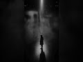 KHAIR - VIXYZ (Official Music Video) | sad mumble rap | emotional urdu trap | healing anthem |