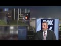 Criminal Defense Attorney discusses Ding Dong Ditch shooting