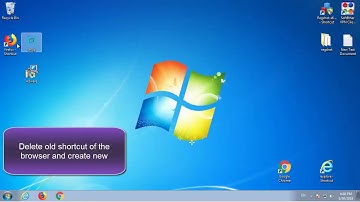 How to remove Concreasun.info (Chrome, Firefox, IE)