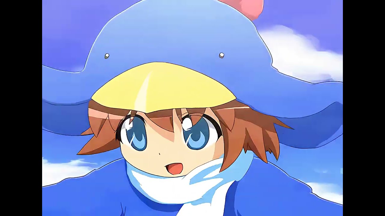 エココ（マスコット） - ナムウィキ