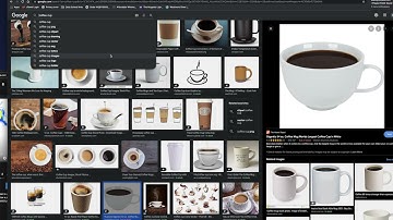 How to upload an image to sketchpad