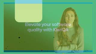 Struggling with software quality?