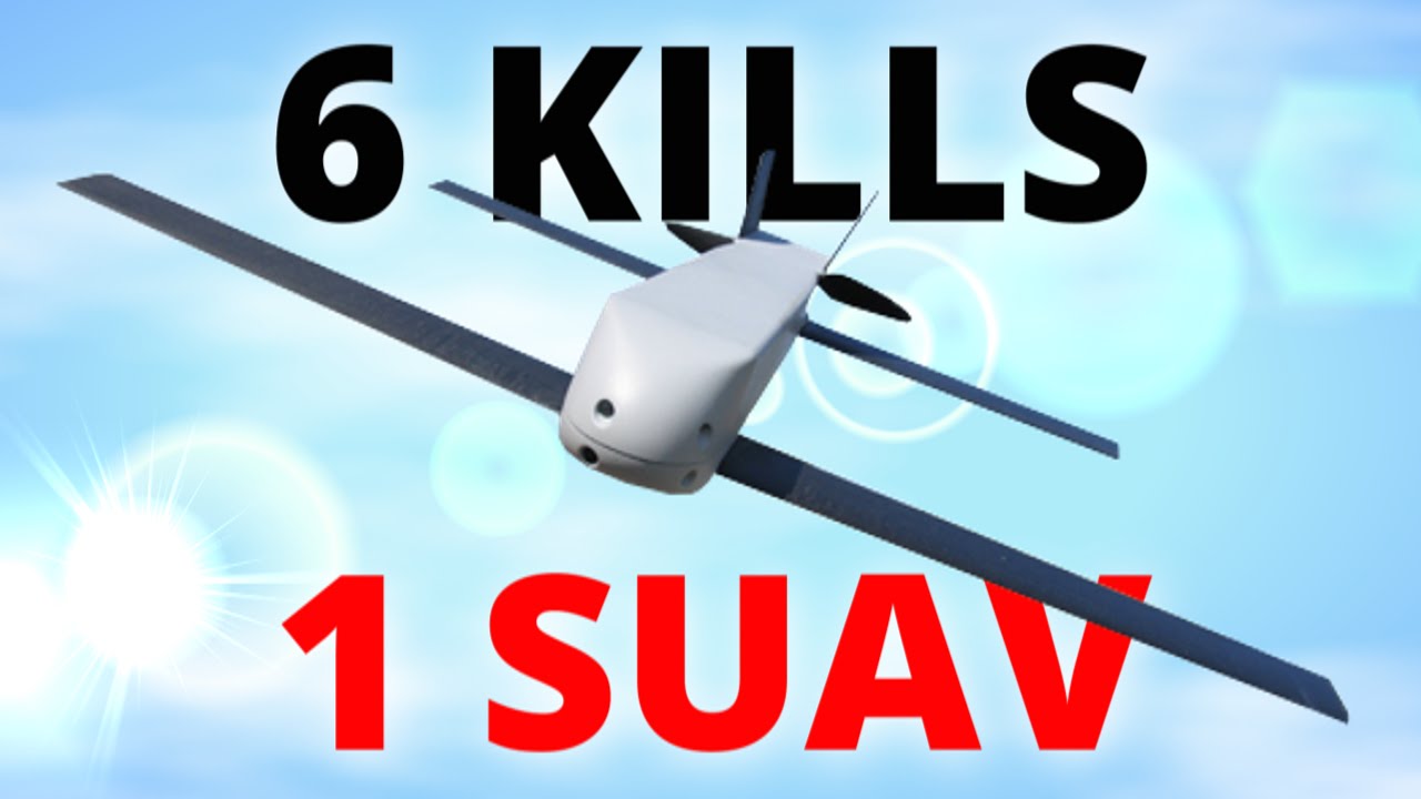 BF4: 6 KILLS 1 SUAV! (Battlefield 4 Gameplay) rocket league codes