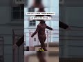পারলে বলোতো ভি এর হাসি কে কি বলা হয়.. #bts #btslove # plz subscribe and copy link # bts jk love
