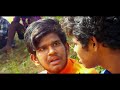 Nenu nani short film by wings movie creations