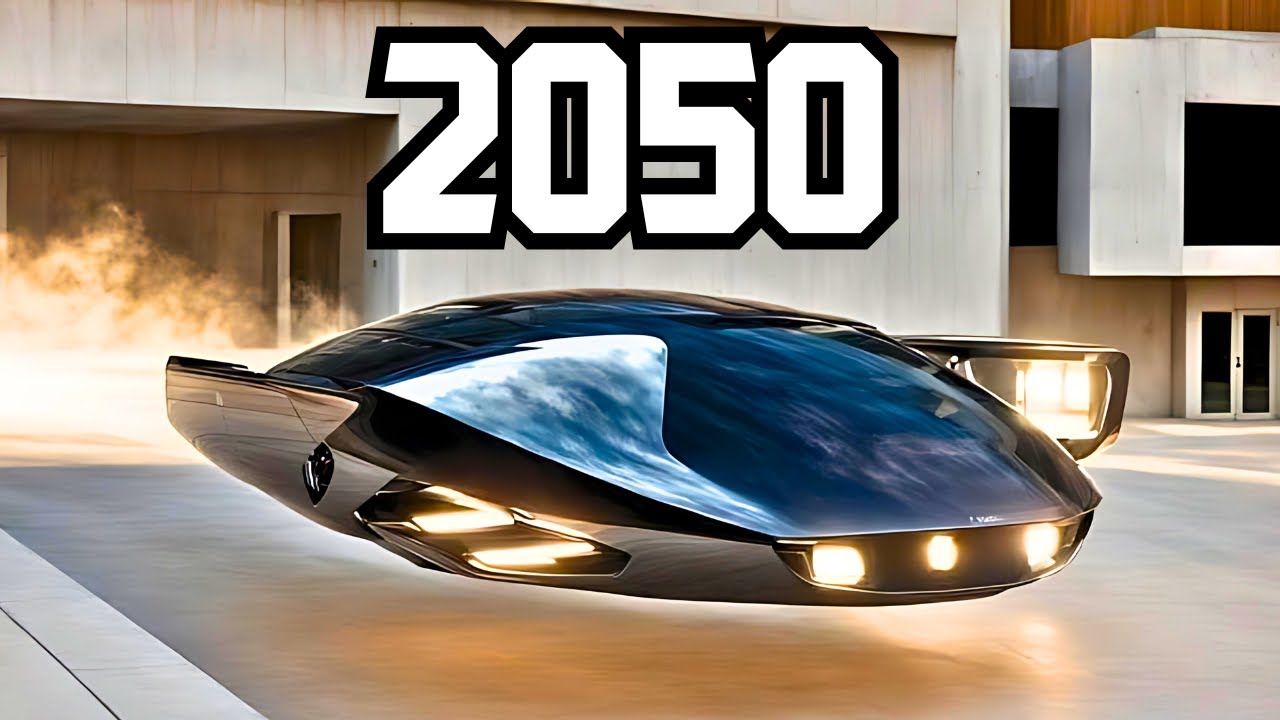 Revolutionary Travel Tech: 10 Game-Changing Innovations!