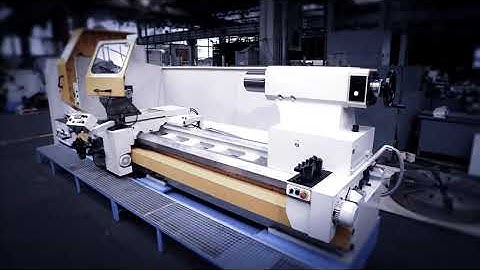 MÁY TIỆN VẠN NĂNG ZMM BULGARIA - MR THỊNH 098 638 4466