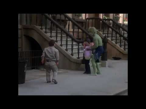 Half Nelson hulkout 1 part 6