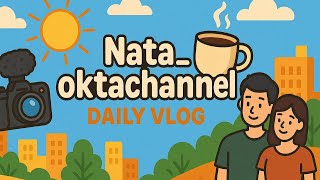 Download Lagu Tari stabek musi banyuasin 💃🏻 MP3