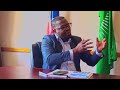 Omukuluntu's News | 24 September 2026