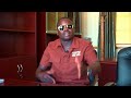 Omukuluntu's News | 24 September 2026
