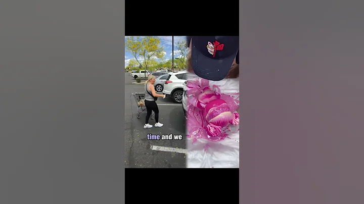 Extrovert compilation - - - - - #extrovert #foryoupage #people #pov #public