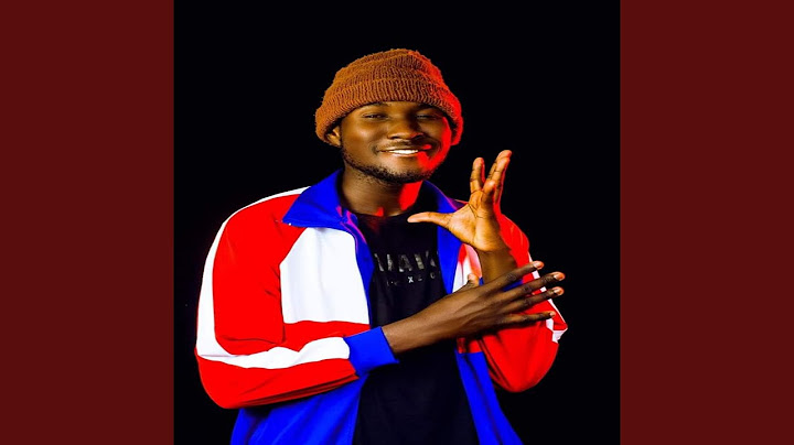 Dangamanya