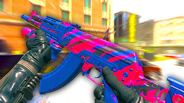 this is the cursed kastov 762...