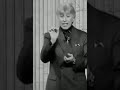قصة وعبرة عن الأخوة قصة وعبرة عن الأخوة