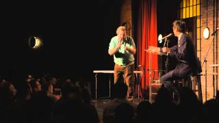 HARMONTOWN Trailer | 2014 LA Film Fest