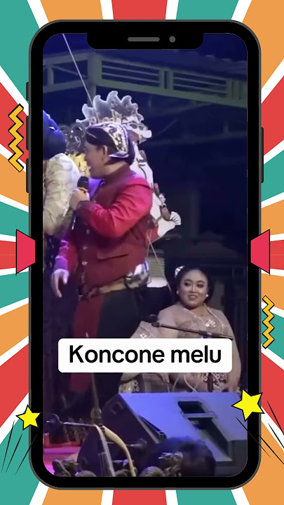 Blekuk blekuk ee eee Josss #cakpercil  #videoshort #komedi