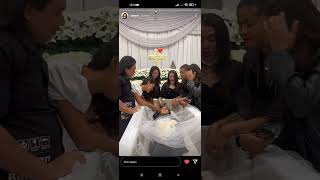 Download Lagu selamat jalan laura 🤍🕊#riplaura #pypシ  #viral MP3