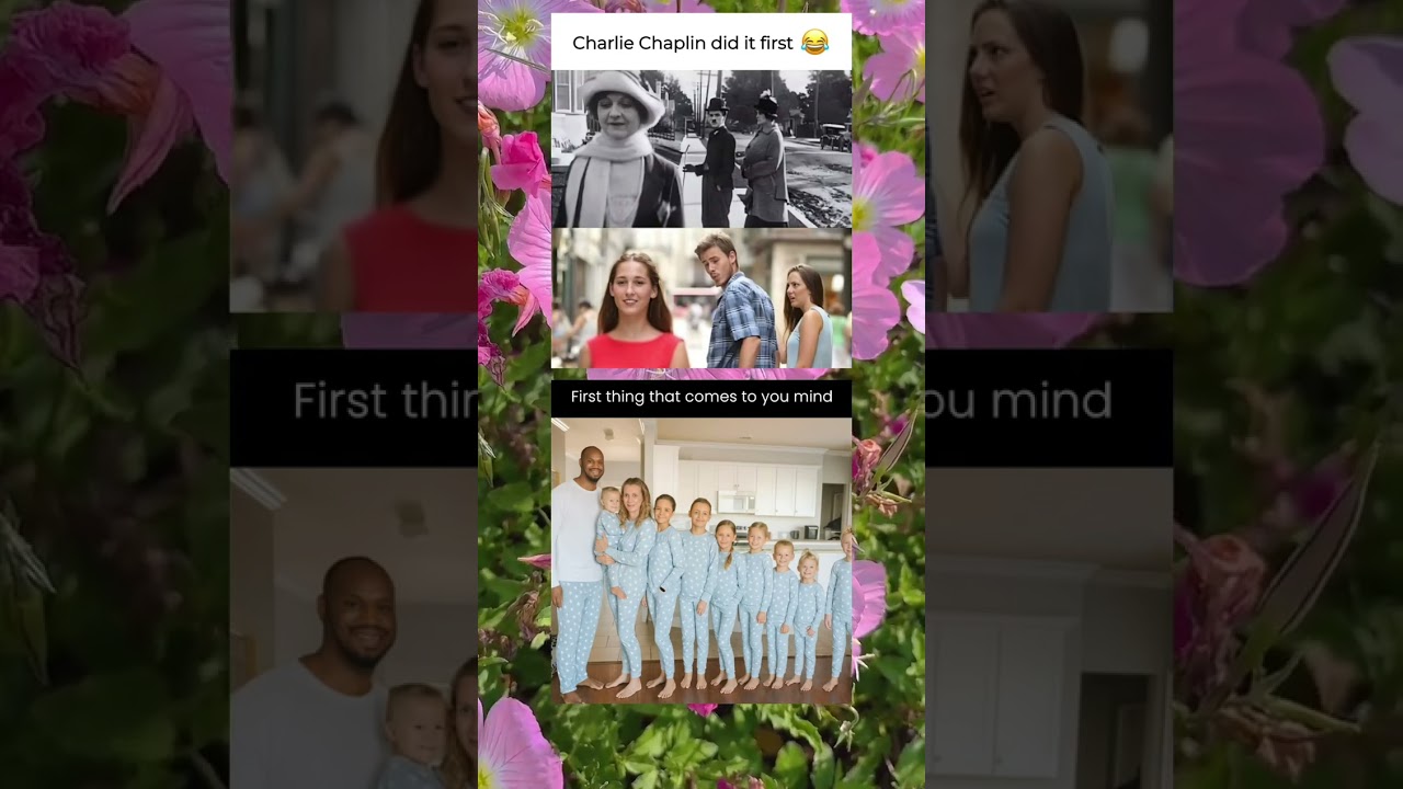 Мне стоит заблокировать этот мем за эмоциональный ущерб. 🚫😂 