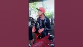 Pă dơi nao dơi pơ ka pơ min kơ ayong | nhạc chế jrai ' Em đi đâu em không nghĩ về anh ' #ayongtương.