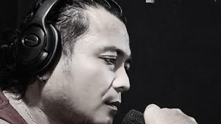 Lagu Batak terbaru : PODA TU NA MARIBOTO [Cipt : Jes Pasaribu]