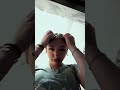 idek #blowup#viral#fyp#lipsync#real#relatable#baddie#tiktok#loveme