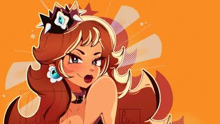 Rock River Rushdown 9 | BABOONGA (Incineroar) vs. DaisyBuena (Daisy) Winners Final